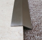 Stainless Steel Ramps small format